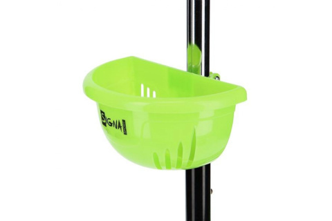 HULAJNOGA TRÓJKOŁOWA BALANSOWA HLT02 /SIGNA HULAJNOGA TRÓJKOŁOWA BALANSOWA HLT02 /SIGNA