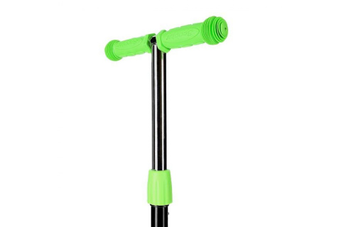 HULAJNOGA TRÓJKOŁOWA BALANSOWA HLT02 /SIGNA HULAJNOGA TRÓJKOŁOWA BALANSOWA HLT02 /SIGNA