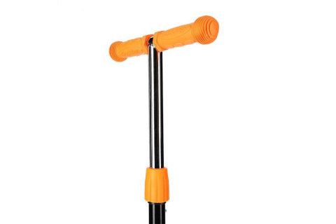HULAJNOGA TRÓJKOŁOWA BALANSOWA HLT02 /SIGNA HULAJNOGA TRÓJKOŁOWA BALANSOWA HLT02 /SIGNA