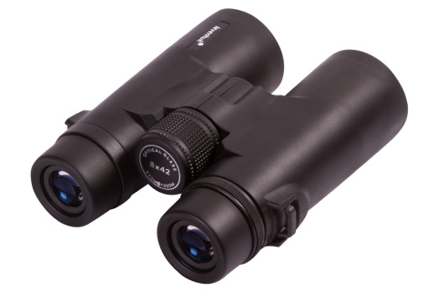 LORNETKA KARMA BASE 8X42 /LEVENHUK LORNETKA KARMA BASE 8X42 /LEVENHUK