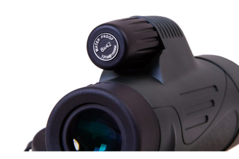 MONOKULAR WISE PRO 8X42 /LEVENHUK MONOKULAR WISE PRO 8X42 /LEVENHUK