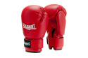 RĘKAWICE BOKSERSKIE TRAINING PRO 14OZ /ALLRIGHT RĘKAWICE BOKSERSKIE TRAINING PRO 14OZ /ALLRIGHT