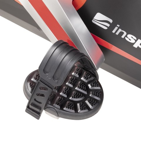 ROWER STACJONARNY DELAVAN UB /INSPORTLINE ROWER STACJONARNY DELAVAN UB /INSPORTLINE