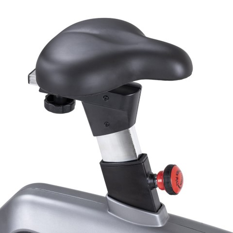 ROWER STACJONARNY OMAHAN UB /INSPORTLINE