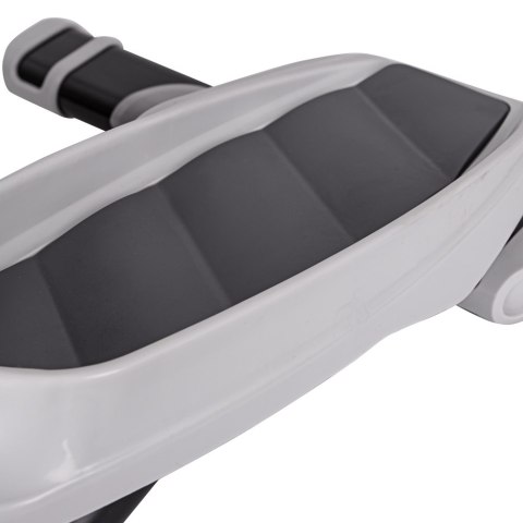 STEPPER PROSTY ACTIVE /INSPORTLINE STEPPER PROSTY ACTIVE /INSPORTLINE