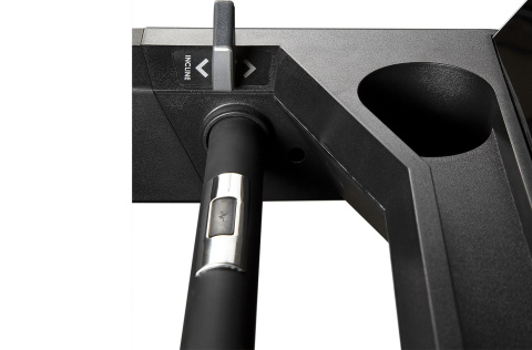 BIEŻNIA ELEKTRYCZNA BE1862 /HMS