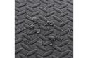 MATA POD SPRZĘT FITNESS PUZZLE MP12 180X180CM /HMS MATA POD SPRZĘT FITNESS PUZZLE MP12 180X180CM /HMS