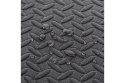 MATA POD SPRZĘT FITNESS PUZZLE MP12 180X180CM /HMS