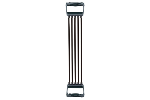 EKSPANDER DO ĆWICZEŃ BB316E 52CM /BODY SCULPTURE EKSPANDER DO ĆWICZEŃ BB316E 52CM /BODY SCULPTURE