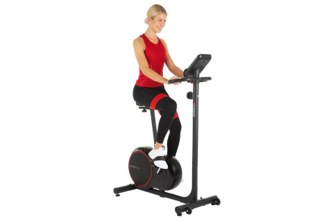ROWER STACJONARNY CARDIO 4.0 /HAMMER ROWER STACJONARNY CARDIO 4.0 /HAMMER