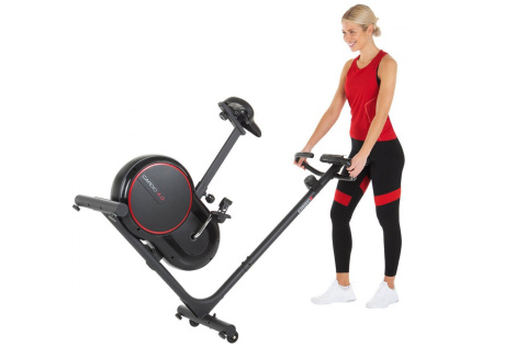 ROWER STACJONARNY CARDIO 4.0 /HAMMER ROWER STACJONARNY CARDIO 4.0 /HAMMER