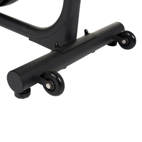 ROWER STACJONARNY CARDIO 4.0 /HAMMER ROWER STACJONARNY CARDIO 4.0 /HAMMER