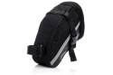 TORBA SAKWA ROWEROWA PODSIODŁOWA FIST /METEOR