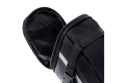 TORBA SAKWA ROWEROWA PODSIODŁOWA FIST /METEOR