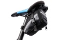 TORBA SAKWA ROWEROWA PODSIODŁOWA FIST /METEOR