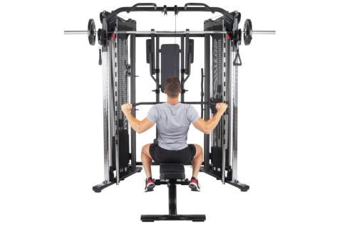 ATLAS DO ĆWICZEŃ BRAMA MAXIMUM AUTARK 10.0 /FINNLO ATLAS DO ĆWICZEŃ BRAMA MAXIMUM AUTARK 10.0 /FINNLO