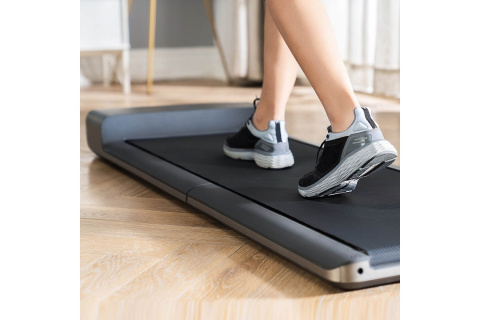 BIEŻNIA ELEKTRYCZNA DO CHODZENIA DTM100I /FLOW FITNESS