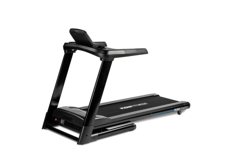 BIEŻNIA ELEKTRYCZNA PERFORM T2I /FLOW FITNESS