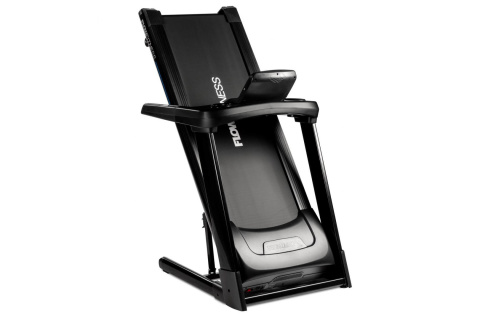BIEŻNIA ELEKTRYCZNA PERFORM T2I /FLOW FITNESS