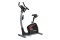 ROWER STACJONARNY TURNER DHT2500I /FLOW FITNESS