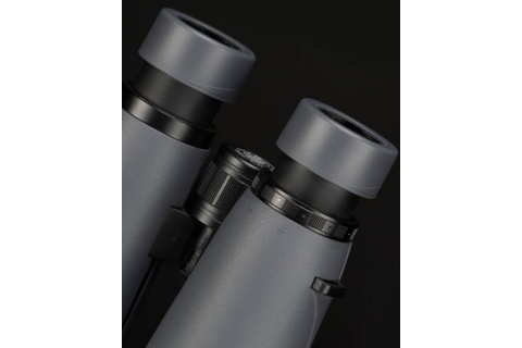 LORNETKA PIRSCH ED 8X56 /BRESSER LORNETKA PIRSCH ED 8X56 /BRESSER