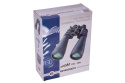 LORNETKA SPEZIAL ZOOMAR 12-36X70 /BRESSER LORNETKA SPEZIAL ZOOMAR 12-36X70 /BRESSER