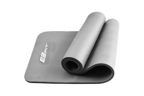 MATA DO ĆWICZEŃ EBM01 180X60XCM /EB FIT