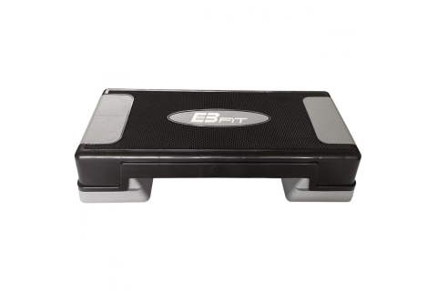 STEP DO ĆWICZEŃ SCEB01 /EB FIT STEP DO ĆWICZEŃ SCEB01 /EB FIT