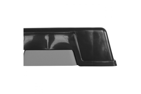 STEP DO ĆWICZEŃ SCEB01 /EB FIT STEP DO ĆWICZEŃ SCEB01 /EB FIT