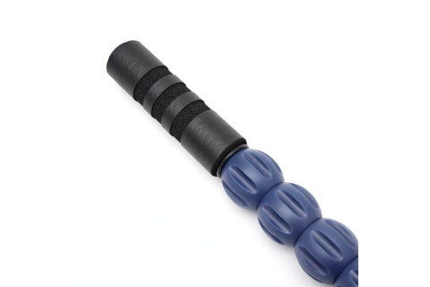 DRĄŻEK ROLLER DO MASAŻU ADTB-11608BL /ADIDAS DRĄŻEK ROLLER DO MASAŻU ADTB-11608BL /ADIDAS