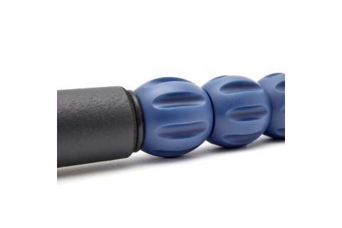 DRĄŻEK ROLLER DO MASAŻU ADTB-11608BL /ADIDAS DRĄŻEK ROLLER DO MASAŻU ADTB-11608BL /ADIDAS
