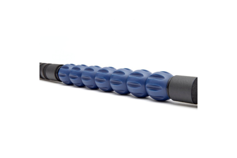 DRĄŻEK ROLLER DO MASAŻU ADTB-11608BL /ADIDAS DRĄŻEK ROLLER DO MASAŻU ADTB-11608BL /ADIDAS