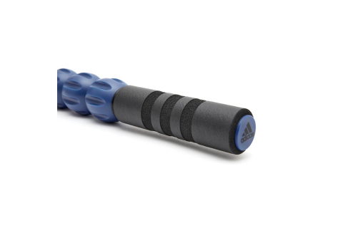 DRĄŻEK ROLLER DO MASAŻU ADTB-11608BL /ADIDAS DRĄŻEK ROLLER DO MASAŻU ADTB-11608BL /ADIDAS