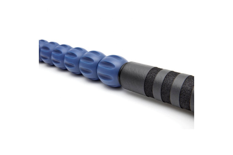 DRĄŻEK ROLLER DO MASAŻU ADTB-11608BL /ADIDAS DRĄŻEK ROLLER DO MASAŻU ADTB-11608BL /ADIDAS