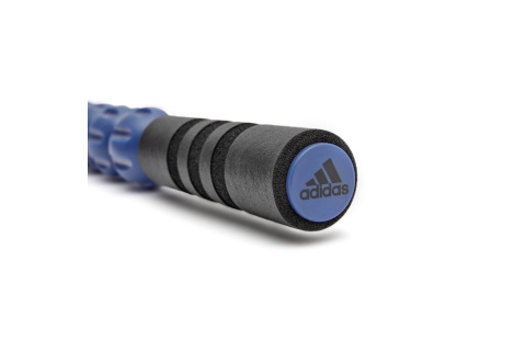 DRĄŻEK ROLLER DO MASAŻU ADTB-11608BL /ADIDAS DRĄŻEK ROLLER DO MASAŻU ADTB-11608BL /ADIDAS