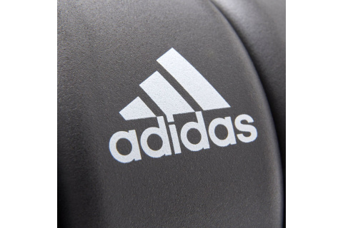 WAŁEK ROLLER DO MASAŻU ADAC-11501BL /ADIDAS WAŁEK ROLLER DO MASAŻU ADAC-11501BL /ADIDAS