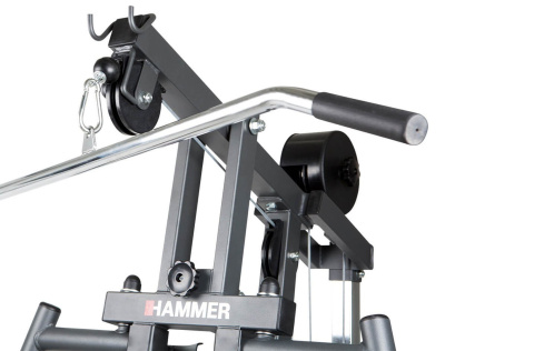 ATLAS DO ĆWICZEŃ CALIFORNIA XP /HAMMER ATLAS DO ĆWICZEŃ CALIFORNIA XP /HAMMER