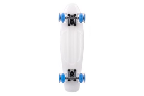 DESKOROLKA FISZKA LED-MT 56CM /METEOR DESKOROLKA FISZKA LED-MT 56CM /METEOR