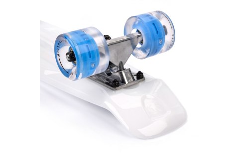 DESKOROLKA FISZKA LED-MT 56CM /METEOR DESKOROLKA FISZKA LED-MT 56CM /METEOR