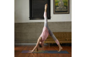 MATA DO ĆWICZEŃ VIVID ZEST 173X61CM /GAIAM MATA DO ĆWICZEŃ VIVID ZEST 173X61CM /GAIAM