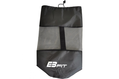 MATA DO AKUPRESURY Z PODUSZKĄ S1030517 128X48X2CM /EB FIT MATA DO AKUPRESURY Z PODUSZKĄ S1030517 128X48X2CM /EB FIT