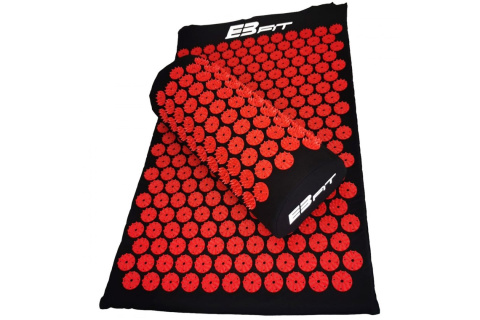 MATA DO AKUPRESURY S1030500 67X42CM /EB FIT MATA DO AKUPRESURY S1030500 67X42CM /EB FIT