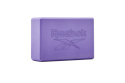 KOSTKA DO JOGI RAYG-10025 /REEBOK KOSTKA DO JOGI RAYG-10025 /REEBOK