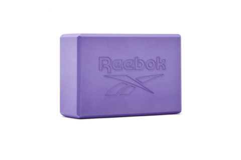 KOSTKA DO JOGI RAYG-10025 /REEBOK KOSTKA DO JOGI RAYG-10025 /REEBOK