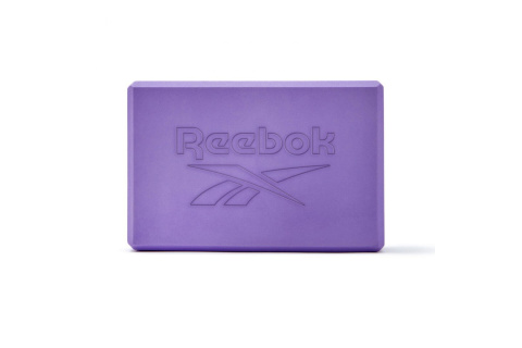 KOSTKA DO JOGI RAYG-10025 /REEBOK KOSTKA DO JOGI RAYG-10025 /REEBOK