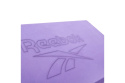 KOSTKA DO JOGI RAYG-10025 /REEBOK KOSTKA DO JOGI RAYG-10025 /REEBOK