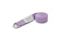 PASEK DO JOGI RAYG-10023PL FIOL. /REEBOK