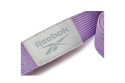 PASEK DO JOGI RAYG-10023PL FIOL. /REEBOK