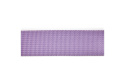 PASEK DO JOGI RAYG-10023PL FIOL. /REEBOK