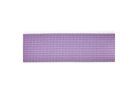 PASEK DO JOGI RAYG-10023PL FIOL. /REEBOK